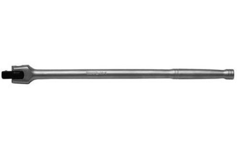 POKRĘTŁO 1/4'' UCHYLNE 140MM POKRĘTŁO 1/4'' UCHYLNE 140MM