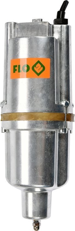 POMPA MEMBRANOWA - GŁĘBINOWA ZATAPIALNA 350W 79944 VOREL POMPA MEMBRANOWA - GŁĘBINOWA ZATAPIALNA 350W 79944 VOREL