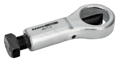 PRZECINAK DO NAKRĘTEK 4611-3 (24-40MM) BAHCO PRZECINAK DO NAKRĘTEK 4611-3 (24-40MM) BAHCO