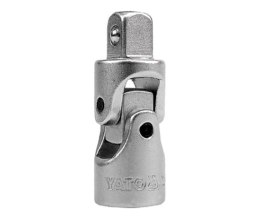 PRZEGUB CARDANA 3/8''