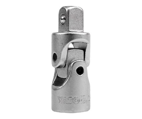 PRZEGUB CARDANA 3/8'' PRZEGUB CARDANA 3/8''