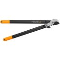SEKATOR KOWADEŁKOWY (L) L77 POWERGEAR FISKARS