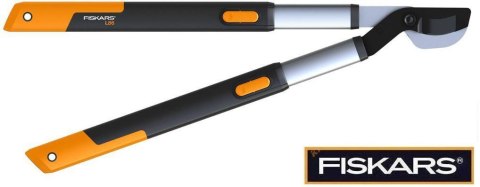 SEKATOR NOŻYCOWY L86 SMARTFIT FISKARS SEKATOR NOŻYCOWY L86 SMARTFIT FISKARS