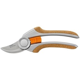 SEKATOR NOŻYCOWY P100 QUANTUM FISKARS