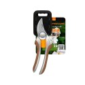 SEKATOR NOŻYCOWY P100 QUANTUM FISKARS