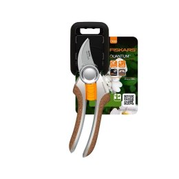 SEKATOR NOŻYCOWY P100 QUANTUM FISKARS