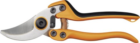 SEKATOR PROFESJONALNY PB-8 L FISKARS SEKATOR PROFESJONALNY PB-8 L FISKARS