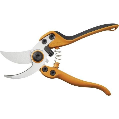 SEKATOR PROFESJONALNY PB-8 M FISKARS SEKATOR PROFESJONALNY PB-8 M FISKARS