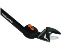 SEKATOR UNIWERSALNY ŻYRAFA FISKARS DŁUGI UP84 CIĘCIE 32MM