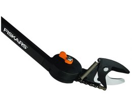 SEKATOR UNIWERSALNY ŻYRAFA FISKARS DŁUGI UP84 CIĘCIE 32MM