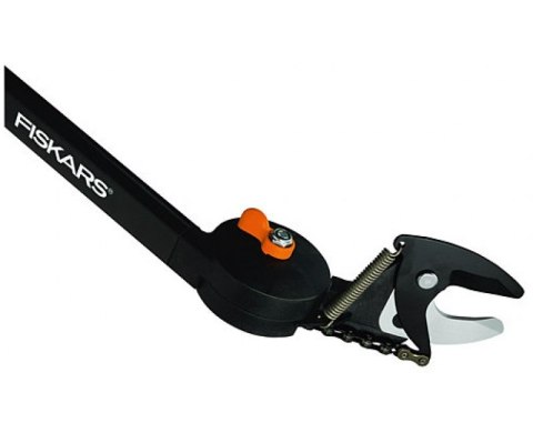 SEKATOR UNIWERSALNY ŻYRAFA FISKARS DŁUGI UP84 CIĘCIE 32MM SEKATOR UNIWERSALNY ŻYRAFA FISKARS DŁUGI UP84 CIĘCIE 32MM