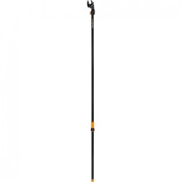 SEKATOR UNIWERSALNY ŻYRAFA FISKARS DŁUGI UP84 CIĘCIE 32MM