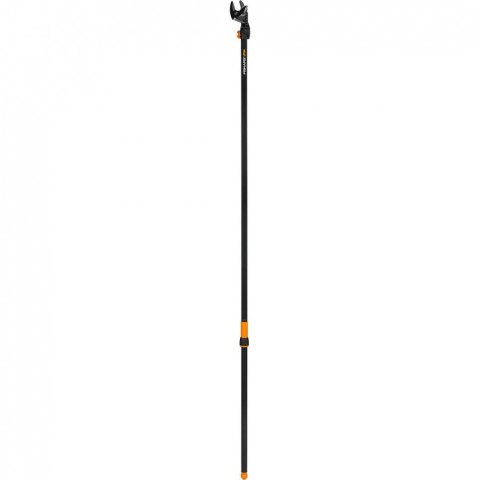 SEKATOR UNIWERSALNY ŻYRAFA FISKARS DŁUGI UP84 CIĘCIE 32MM SEKATOR UNIWERSALNY ŻYRAFA FISKARS DŁUGI UP84 CIĘCIE 32MM