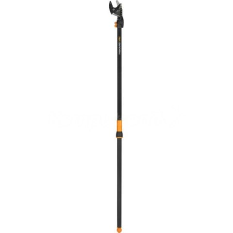 SEKATOR UNIWERSALNY ŻYRAFA POWERGEARXUPX82 FISKARS SEKATOR UNIWERSALNY ŻYRAFA POWERGEARXUPX82 FISKARS