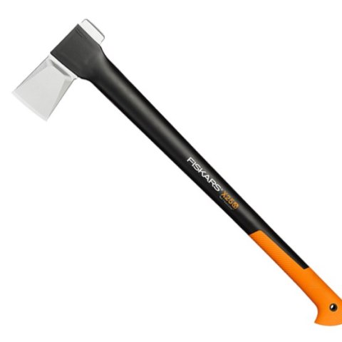 SIEKIERA ROZŁUPUJĄCA X25 - XL FISKARS SIEKIERA ROZŁUPUJĄCA X25 - XL FISKARS