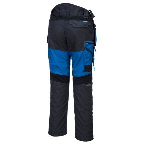 SPODNIE OCHRONNE DO PASA WX3 T702PBR REGULAR 42 PORTWEST SPODNIE OCHRONNE DO PASA WX3 T702PBR REGULAR 42 PORTWEST