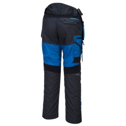 SPODNIE OCHRONNE DO PASA WX3 T702PBR REGULAR 44 PORTWEST