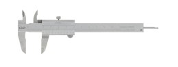 SUWMIARKA LIMIT 300MM LIMIT