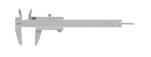 SUWMIARKA LIMIT 300MM LIMIT SUWMIARKA LIMIT 300MM LIMIT