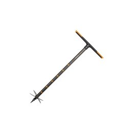 FISKARS ŚWIDER QuikDrill™ L 200mm | WIERCENIE, SADZENIE, AERACJA GLEBY