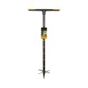 FISKARS ŚWIDER QuikDrill™ L 200mm | WIERCENIE, SADZENIE, AERACJA GLEBY