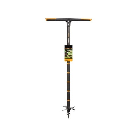 ŚWIDER M QUIKDRILL FISKARS ŚWIDER M QUIKDRILL FISKARS