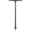ŚWIDER S QUIKDRILL FISKARS