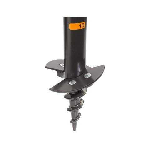 ŚWIDER S QUIKDRILL FISKARS ŚWIDER S QUIKDRILL FISKARS