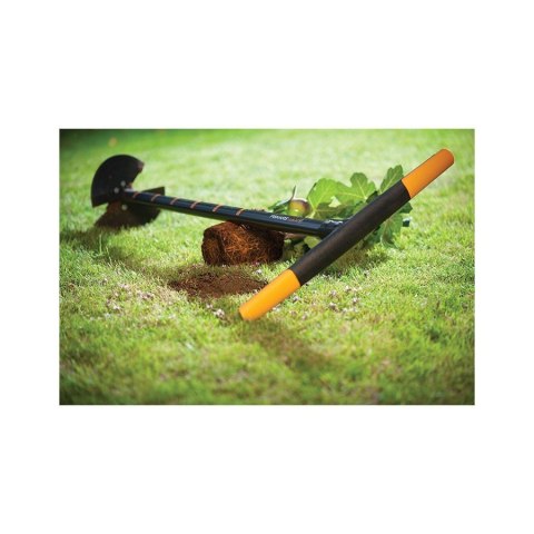 ŚWIDER S QUIKDRILL FISKARS ŚWIDER S QUIKDRILL FISKARS