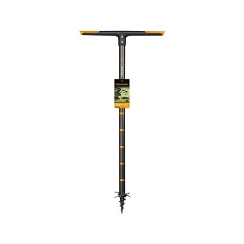 ŚWIDER S QUIKDRILL FISKARS ŚWIDER S QUIKDRILL FISKARS