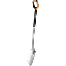 SZPADEL OSTRY (L) XACT FISKARS