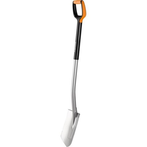 SZPADEL OSTRY (L) XACT FISKARS SZPADEL OSTRY (L) XACT FISKARS
