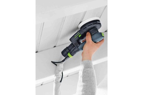 TALERZ SZLIFIERSKI ST-STF 125/8-M8-J W-HT FESTOOL TALERZ SZLIFIERSKI ST-STF 125/8-M8-J W-HT FESTOOL