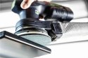 TALERZ SZLIFIERSKI ST-STF 125/8-M8-J W-HT FESTOOL