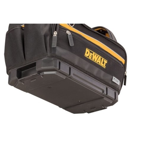 TORBA SOFT BAG TSTAK DEWALT TORBA SOFT BAG TSTAK DEWALT