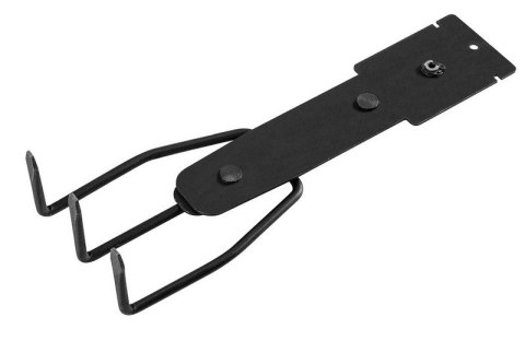 TRYMER DO TRAWY 3W1 18V BEZ AKUMULATORA GRAPHITE TRYMER DO TRAWY 3W1 18V BEZ AKUMULATORA GRAPHITE