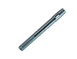 MAKITA | KORONKA Z UCHWYTEM SDS-MAX 450 MM | WIERCENIE W BETONIE I MURZE