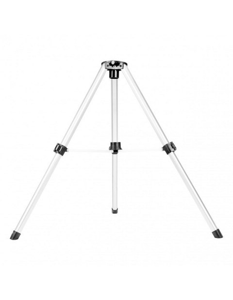 PRO | TYCZKA ROZPOROWA LT-334S-2GT Z TRÓJNOGIEM | MONTAŻ LASERÓW, USTAWIANIE PRECYZYJNE PRO | TYCZKA ROZPOROWA LT-334S-2GT Z TRÓJNOGIEM | MONTAŻ LASERÓW, USTAWIANIE PRECYZYJNE