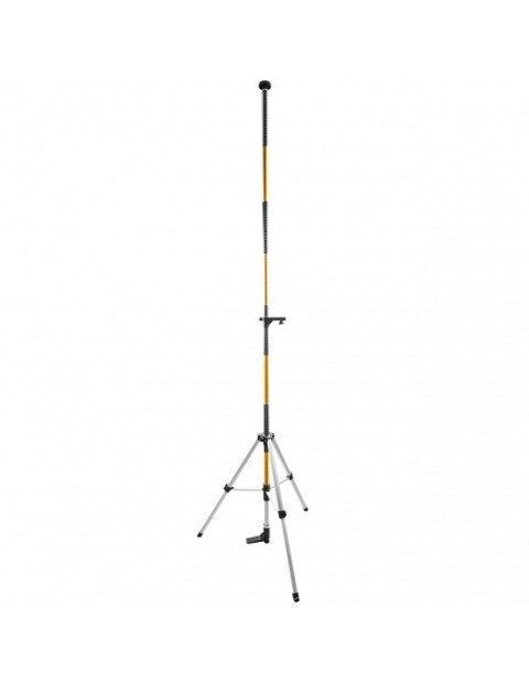 PRO | TYCZKA ROZPOROWA LT-334S-2GT Z TRÓJNOGIEM | MONTAŻ LASERÓW, USTAWIANIE PRECYZYJNE PRO | TYCZKA ROZPOROWA LT-334S-2GT Z TRÓJNOGIEM | MONTAŻ LASERÓW, USTAWIANIE PRECYZYJNE