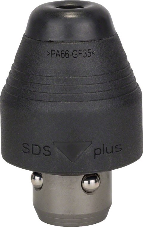 UCHWYT SDS-PLUS DO GBH 2-26DFR BOSCH UCHWYT SDS-PLUS DO GBH 2-26DFR BOSCH