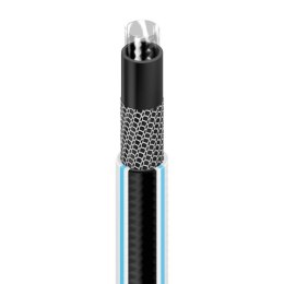 CELL-FAST WĄŻ OGRODOWY MULTIFLEX ATSV™ 3/4