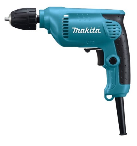 wiertarka Makita wiertarka Makita