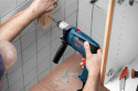 WIERTARKA UDAROWA GSB 13 RE 600W