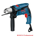 WIERTARKA UDAROWA GSB 13 RE 600W