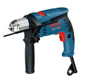 WIERTARKA UDAROWA GSB 13 RE 600W