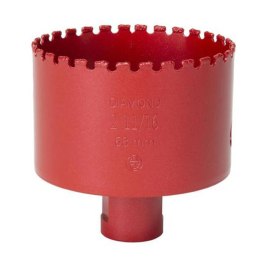 RUBI | WIERTŁO DRYGRES PREMIUM 68 MM M14