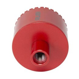 RUBI | WIERTŁO DRYGRES PREMIUM 68 MM M14
