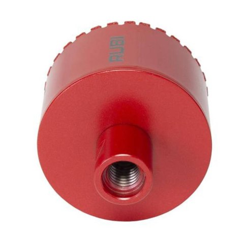 RUBI | WIERTŁO DRYGRES PREMIUM 68 MM M14 RUBI | WIERTŁO DRYGRES PREMIUM 68 MM M14