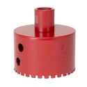RUBI | WIERTŁO DRYGRES PREMIUM 68 MM M14