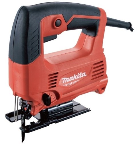 WYRZYNARKA 450W MAKITA WYRZYNARKA 450W MAKITA